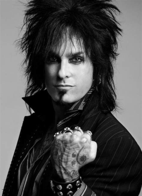 sixx nikki|nikki sixx website.